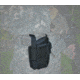 Aimshot Universal Pistol Belt Holster HL801