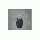 Aimshot Universal Pistol Belt Holster HL801