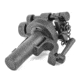 AimSports M2 M1919 Traverse &amp; Elevation Mechanism, Black BPG3-TE