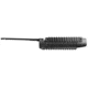 AimSports Maverick 88 Shotgun Forend, Black MTM88