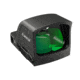 AIMWIN PN120 Green Dot Sight RMR Footprint
