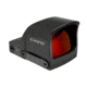 AIMWIN PN320 Red Dot Sight RMR Footprint