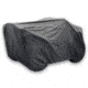 Airhead ATV XXL Cover/Nylon, Black, ATVC-BXXL