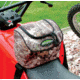 Airhead ATV Youth Tank Top Bag, Mossy Oak, ATVKTB-MO