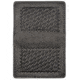 Aker Leather Aker - 596 Id Case - A596-BW