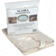 Alaska Game Bags Alaska Game Bags Transport Bag 24 x 36, ATB2430
