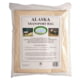 Alaska Game Bags Alaska Game Bags Transport Bag 36"x72", ATB3672