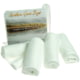 Alaska Game Bags Northern Game Bags