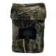 Alaska Guide Creations Flex Rangefinder Pouch