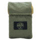 Alaska Guide Creations Flex Rangefinder Pouch