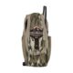 Alaska Guide Creations Inline Accessory Adapter, Mossy Oak - Bottomland, ILA-MOBL