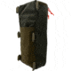 Alaska Guide Creations Medium Bag Pouch, Ranger Green, Medium, KBK-MBP