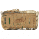 Alaska Guide Creations RAVUS Pocket, Mossy Oak - Break-Up Country, RAP-MOBU