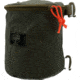 Alaska Guide Creations Small Bag Pouch, Ranger Green, Small, KBK-SBP