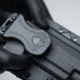 Alien Gear Holsters Photon Carry Pack