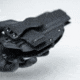 Alien Gear Holsters Photon Carry Pack