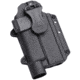Alien Gear Holsters Photon Carry Pack
