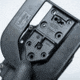 Alien Gear Holsters Photon Every Day Carry Pack