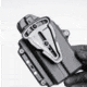 Alien Gear Holsters Photon Multi Holster Adapter