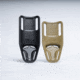 Alien Gear Holsters Rapid Force Standard Belt Slide