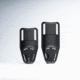 Alien Gear Holsters Rapid Force Standard Belt Slide