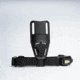 Alien Gear Holsters Rapid Force Standard Belt Slide
