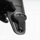 Alien Gear Holsters Rapid Force Standard Belt Slide