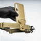 Alien Gear Holsters Rapid Force Standard Belt Slide