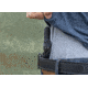 Alien Gear Holsters Grip Tuck Gun Holster, Universal, Micro, Right Hand, GT-MS-RH-L0-D