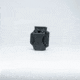 Alien Gear Holsters Photon Every Day Carry Pack