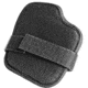 Alien Gear Holsters Hook &amp; Loop Expansion, Left Hand, SSEPHLH-LH-D
