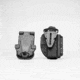 Alien Gear Holsters Photon EDC Pack Polymer Glock 19/19X/44/45/23/RXM/LTD19/MR920/XR920/ZEV0Z9C IWB Holster