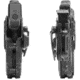 Alien Gear Holsters Photon Light - Bearing Holster - PHO-1178-L1-D
