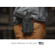 Alien Gear Holsters Photon Light - Bearing Holster - PHO-1178-L1-D