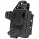 Alien Gear Holsters Photon Light - Bearing Holster - PHO-1178-L1-D