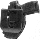Alien Gear Holsters Photon Non Light Holster - PHO-0057-L0-D