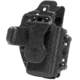 Alien Gear Holsters Photon Non Light Holster - PHO-0057-L0-D