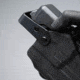 Alien Gear Holsters Rapid Force Level 3 Duty Polymer SIG Fuse/365XMacro/365XMacro Comp OWB Belt Holster