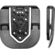 Alien Gear Holsters Holsters Rapid Force Expansion Standard Paddle w/Bag Packaging, Black, RFX-PA-BK-B