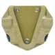 Alien Gear Holsters Holsters Rapid Force Quick Disconnect System w/Bag Packaging, Tan, RFPT-QD-TN-B