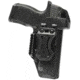Alien Gear Holsters Roswell Iwb Holster - RIW-0057-R1-RH-150-D