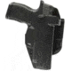 Alien Gear Holsters Roswell Owb Holster - ROW-0900-R1-RH-D