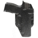Alien Gear Holsters Roswell Owb Holster - ROW-0900-R1-RH-D