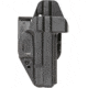 Alien Gear Holsters Roswell OWB Holster, SIG Sauer P365, with MRDS, Right Hand, 1.75in Belt, ROW-0900-R1-RH-D