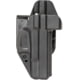 Alien Gear Holsters Roswell OWB Holster, SIG Sauer P365, with MRDS, Right Hand, 1.75in Belt, ROW-0900-R1-RH-D