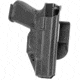 Alien Gear Holsters Roswell Owb Holster - ROW-0985-R1-RH-D