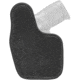 Alien Gear Holsters ShapeShift Appendix Carry Holster, Heckler &amp; Koch VP9SK, Right Hand, SSAP-0895-RH-D