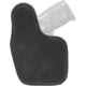 Alien Gear Holsters ShapeShift Appendix Carry Holster, Heckler &amp; Koch VP9SK, Right Hand, Black, SSAP-0895-RH-D
