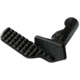 Align Tactical Thumb Rest Takedown Lever, Sig Sauer P365, Black, 114024