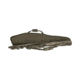 ALLEN 10938 VELOCITY TACT RFL CASE 55IN ATAC-IX